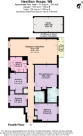 Floor Plan Image.jpg