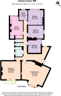 Iverna Court Floor P
