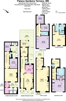 Floorplan Img - PGT.