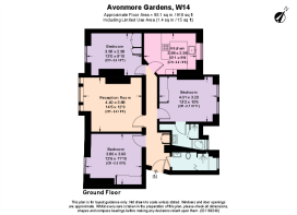 Floor Plan.pdf