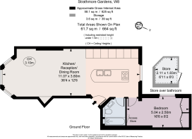 Floorplan image.jpg