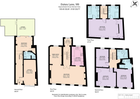 FLOORPLAN.jpg