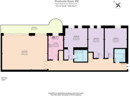 FLOORPLAN.jpg