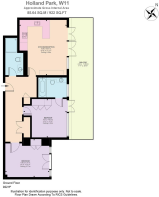 FLOORPLAN.jpg