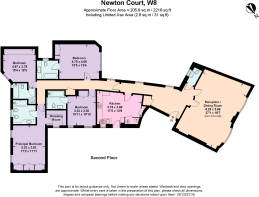 FLOORPLAN.jpg
