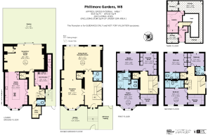 Floor Plan.pdf
