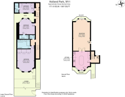 FLOORPLAN.jpg
