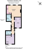 FLOORPLAN.jpg