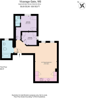 FLOORPLAN.jpg