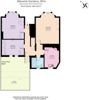 FLOORPLAN.jpg
