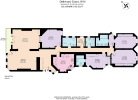FLOORPLAN.jpg