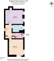 FLOORPLAN.jpg