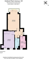 FLOORPLAN.jpg