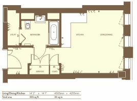 Floor Plan.JPG