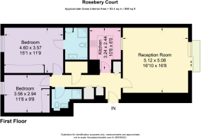 Floor Plan.jpg