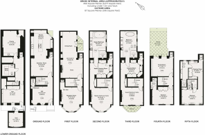 Floor Plan.jpg