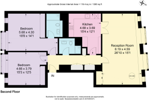 Floor Plan.jpg