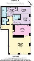 Floor Plan.pdf