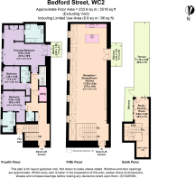 Floor Plan.jpg