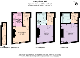 Floor Plan.pdf