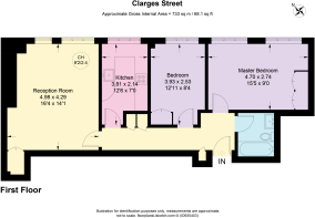 Floor plan.jpg