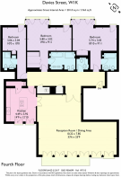 Floor Plan.jpg