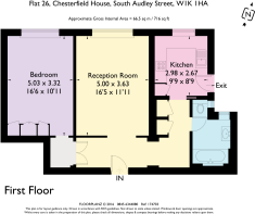 Floorplan.jpg