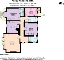 Floor Plan.jpg