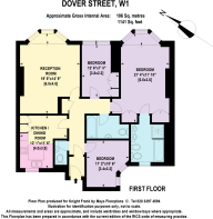 Floor Plan.jpeg