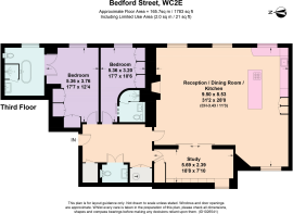 Floor Plan.jpg