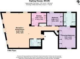 Floor Plan.jpg