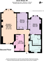 Floor Plan.jpg