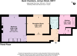 Floor Plan.jpg