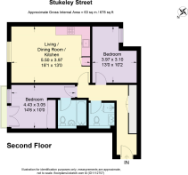 Floor Plan.jpg