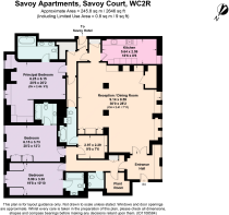 Floor Plan.jpg