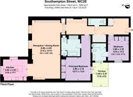 Floor Plan.jpg