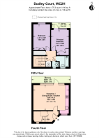 Floor plan.pdf