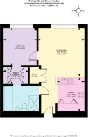 Floor plan.pdf