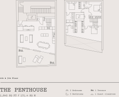 Floor Plan.jpg