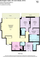 Floor Plan.jpg