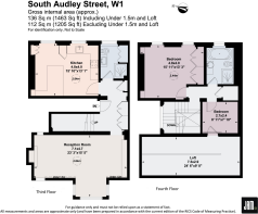 Floor Plan.jpg