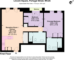 Floor plan.jpg