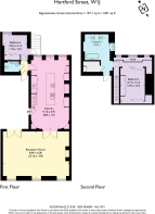 Floor Plan.jpg