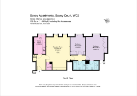 Floor Plan.jpg