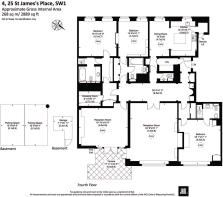 Floor Plan.jpg