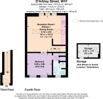 Floorplan.jpg