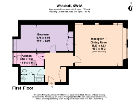 Floorplan.pdf