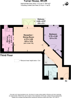 Floorplan.jpg