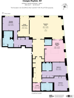 Floor Plan.jpg