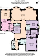 Floorplan.pdf